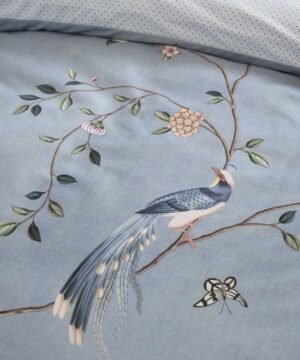 perkala-gultas-vela-blossom-light-blue-pip-studio