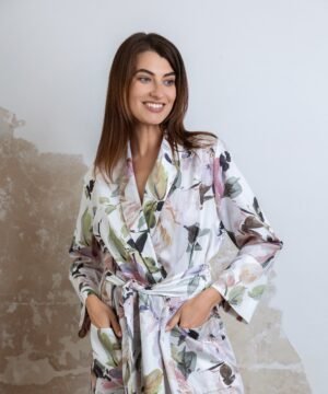 satina-halats-harmony-white-g