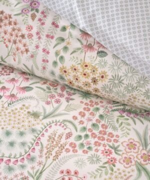 perkala-gultas-velas-komplekts-lodi-garden-audums