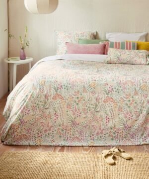 perkala-gultas-velas-komplekts-lodi-garden-g