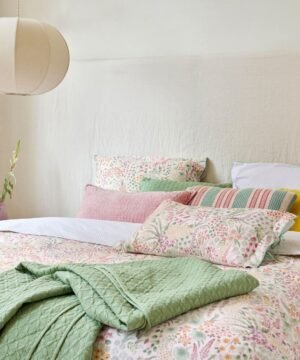 perkala-gultas-velas-komplekts-lodi-garden-pip-studio