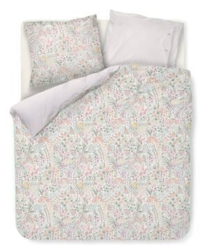 perkala-gultas-velas-komplekts-lodi-garden-zimejums