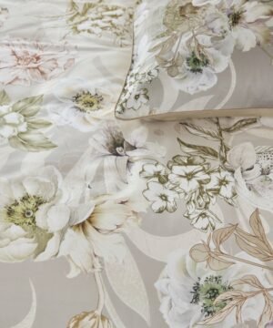 satina-gultas-velas-komplekts- existence-audumsnatural-zimejums