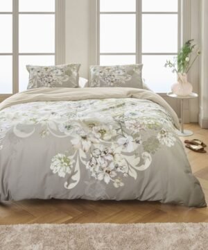 satina-gultas-velas-komplekts-existence-natural-g