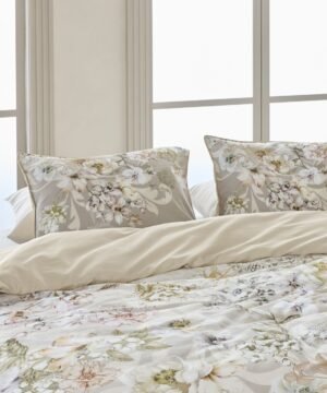 satina-gultas-velas-komplekts-existence-natural-kardol