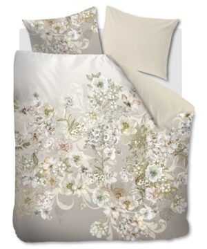 satina-gultas-velas-komplekts-existence-natural-zimejums