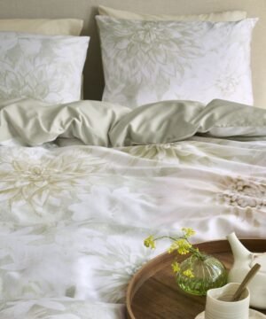 satina-gultas-velas-komplekts-fede-pastel-ar-rakstu