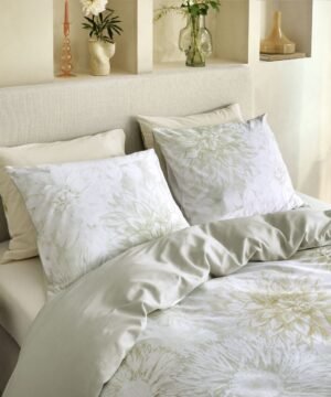 satina-gultas-velas-komplekts-fede-pastel-ar-ziedu-rakstu