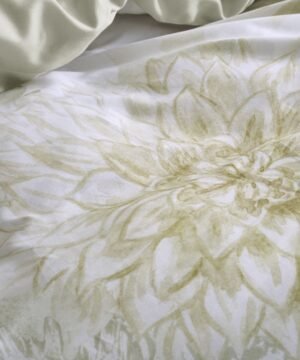 satina-gultas-velas-komplekts-fede-pastel-ziedi