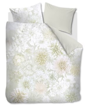 satina-gultas-velas-komplekts-fede-pastel-zimejums