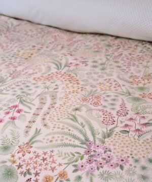 satina-gultas-velas-komplekts-lodi-garden