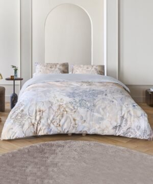 satina-gultas-velas-komplekts profi-pastel