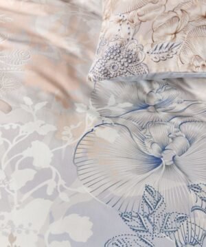 satina-gultas-velas-komplekts profi-pastel-audums