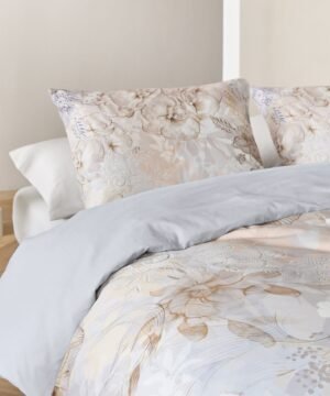 satina-gultas-velas-komplekts profi-pastel-kardol