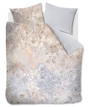 satina-gultas-velas-komplekts profi-pastel-zimejums