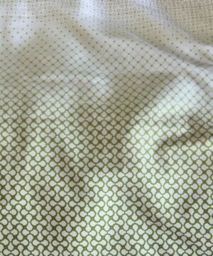 tencel-gultas-velas-komplekts-nadine-green-audums