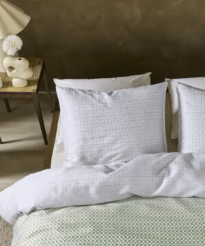 tencel-gultas-velas-komplekts-nadine-green-balts-zals