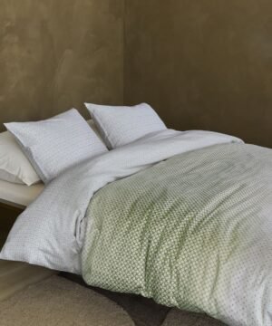 tencel-gultas-velas-komplekts-nadine-green-g