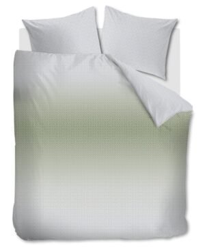 tencel-gultas-velas-komplekts-nadine-green-zimejums