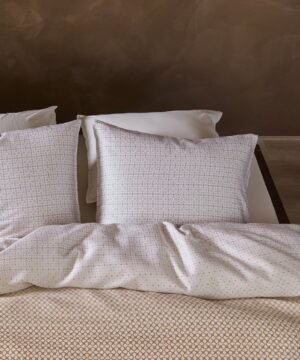 tencel-gultas-velas-komplekts-nadine-sand-ar-rakstu