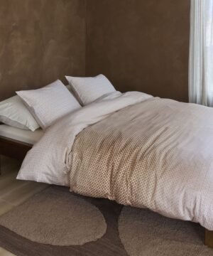 tencel-gultas-velas-komplekts-nadine-sand-g