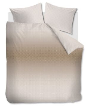 tencel-gultas-velas-komplekts-nadine-sand-zīmejums