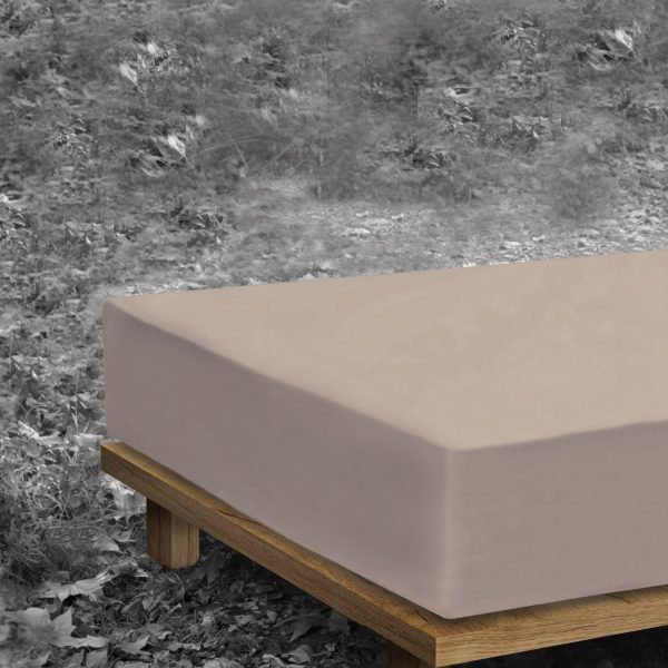 40cm-tencel-palags-ar-cinku-un-gumiju-besa-krasa-g