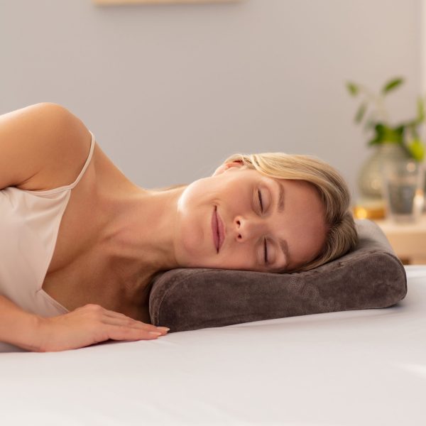 aksesuari-tempur-trave-original-celojuma-spilvens