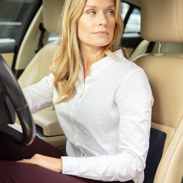 aksesuari_tempur-transit-lumbar-auto-muguras-balsts