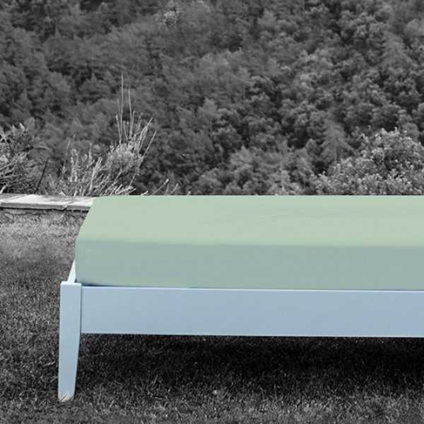 berniem-tencel-palagi-ar-cinku-udens-necaurlaidigi-g