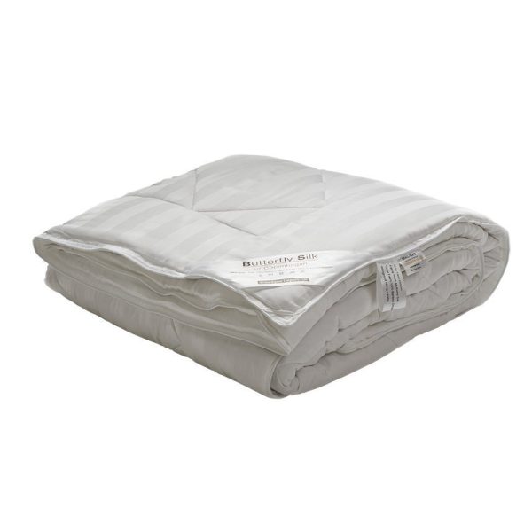 butterfly-silk-zida-segas-salocita