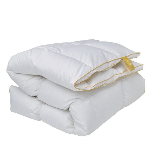 dunu-sega-fejo-light-denmark-g