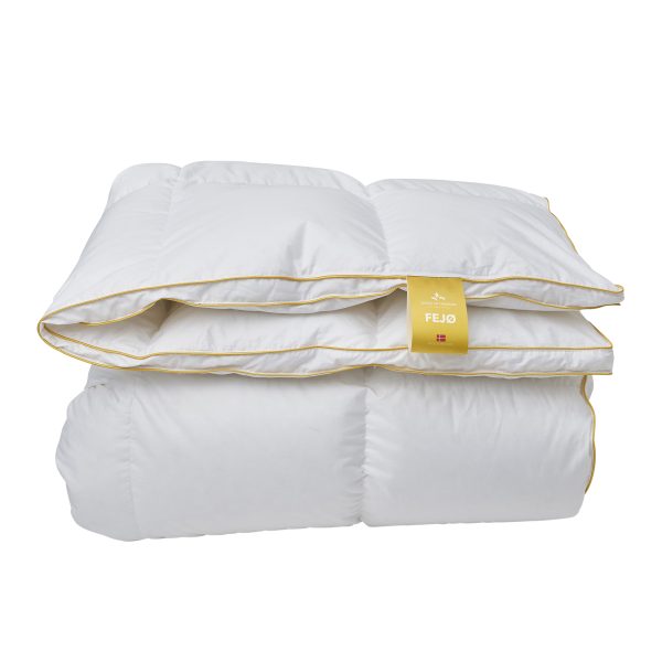 dunu-sega-fejo-medium-denmark-g