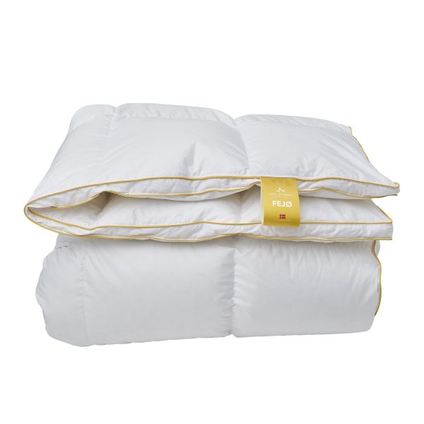 dunu-sega-fejo-medium-denmark-g