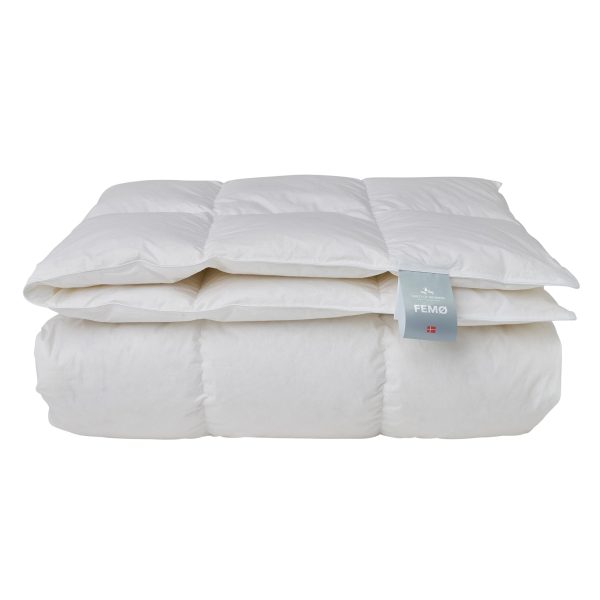 dunu-sega-femo-warm-denmark-g