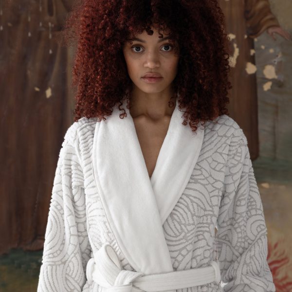 halats-dodo- pavone-balts-frote-g