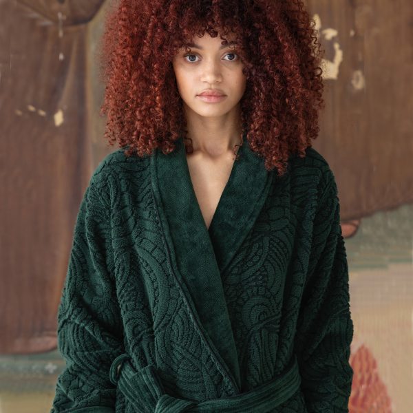 halats-dodo-pavone-tumsi-zals-frote-g