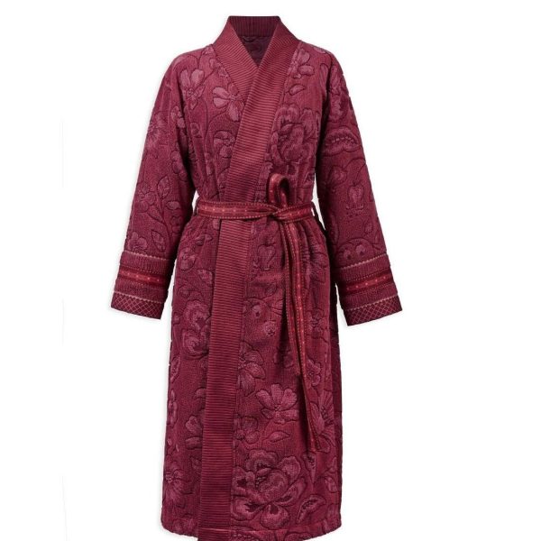 halats-pip-studio-jasmin-jacquard-dark-pink-g-