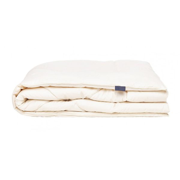 m-galv-merino-vilna-pavasaris-rudens