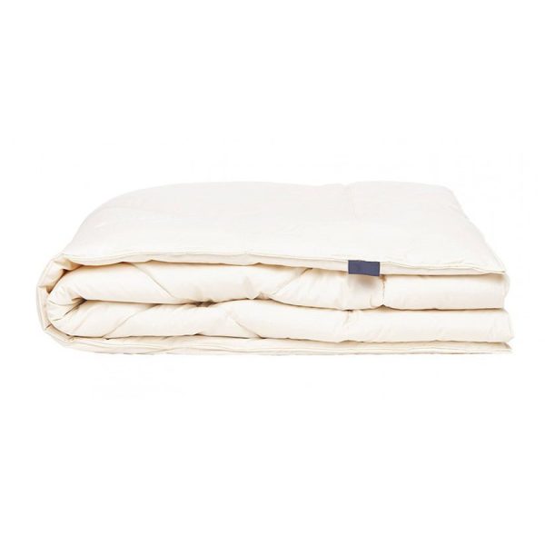 m-galv-merino-vilna-pavasaris-rudens