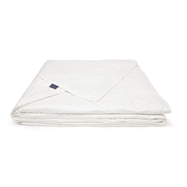 m-zida-sega-medium-g