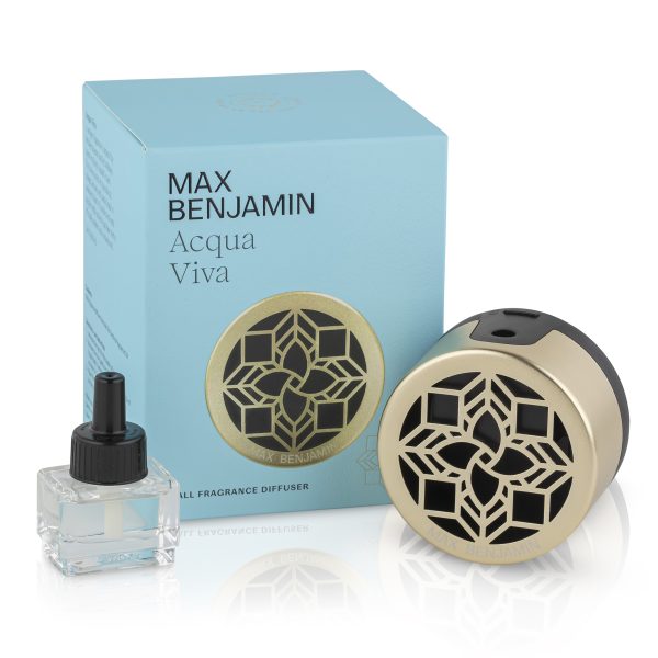 max-benjamin-elektriskie-difuzori-acqua-viva-g