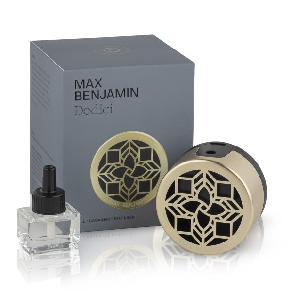 max-benjamin-elektriskie-difuzori-dodici-g