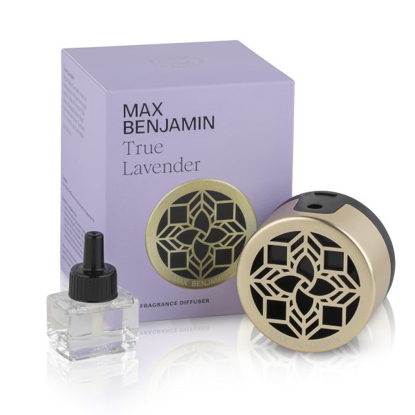 max-benjamin-elektriskie-difuzori-true-lavender-g
