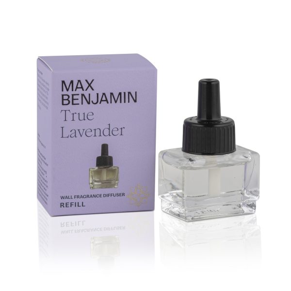 max-benjamin-elektriskie-difuzori-true-lavender-rezerve