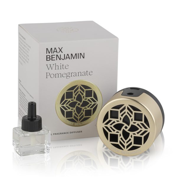 max-benjamin-elektriskie-difuzori-white-pomegranate-g
