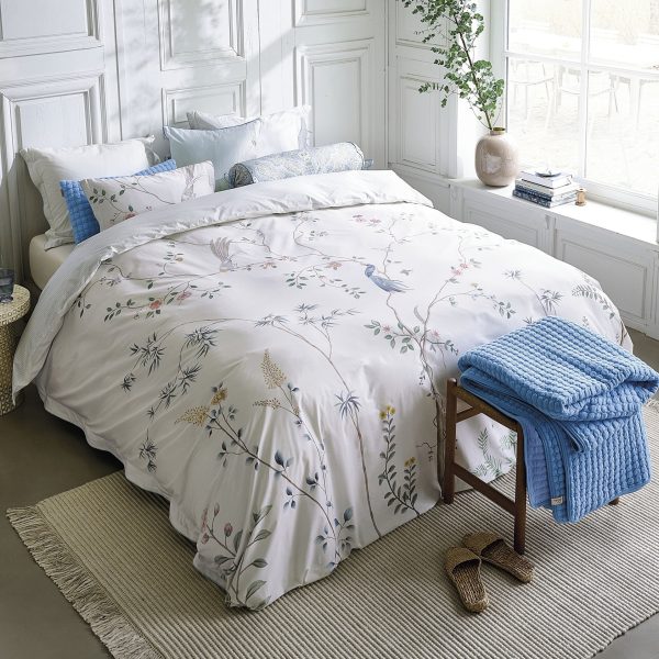 perkala-gultas-vela-bamboo-blossom-white-g