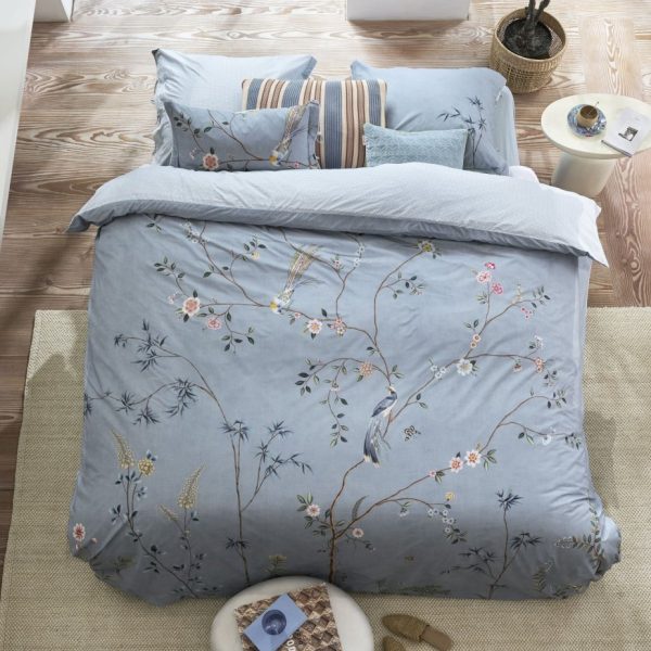 perkala-gultas-vela-blossom-light-blue-g