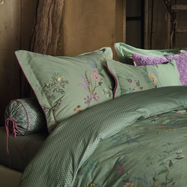 perkala-gultas-vela-bustani-green-g