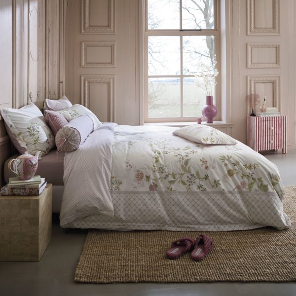 perkala-gultas-vela-bustani-white-ar-rakstiem